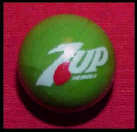 OTHER POP