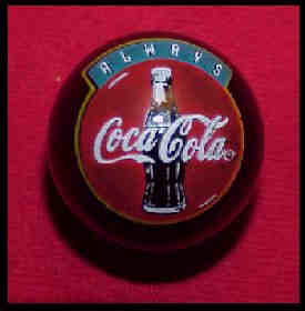 COKE